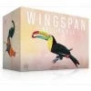 Wingspan – Nesting Box 1 Wingspan – Nesting Box -Jeux Société Magasin Wingspan Nesting Box 00