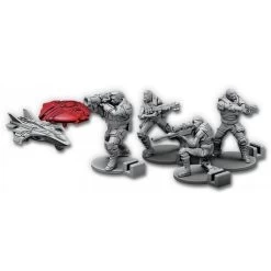 Xcom -Jeux Société Magasin Xcom 902 1