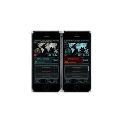 Xcom -Jeux Société Magasin Xcom 904 1