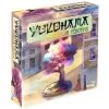 Yokohama – Premium Token -Jeux Société Magasin Yokohama Premium Token 1
