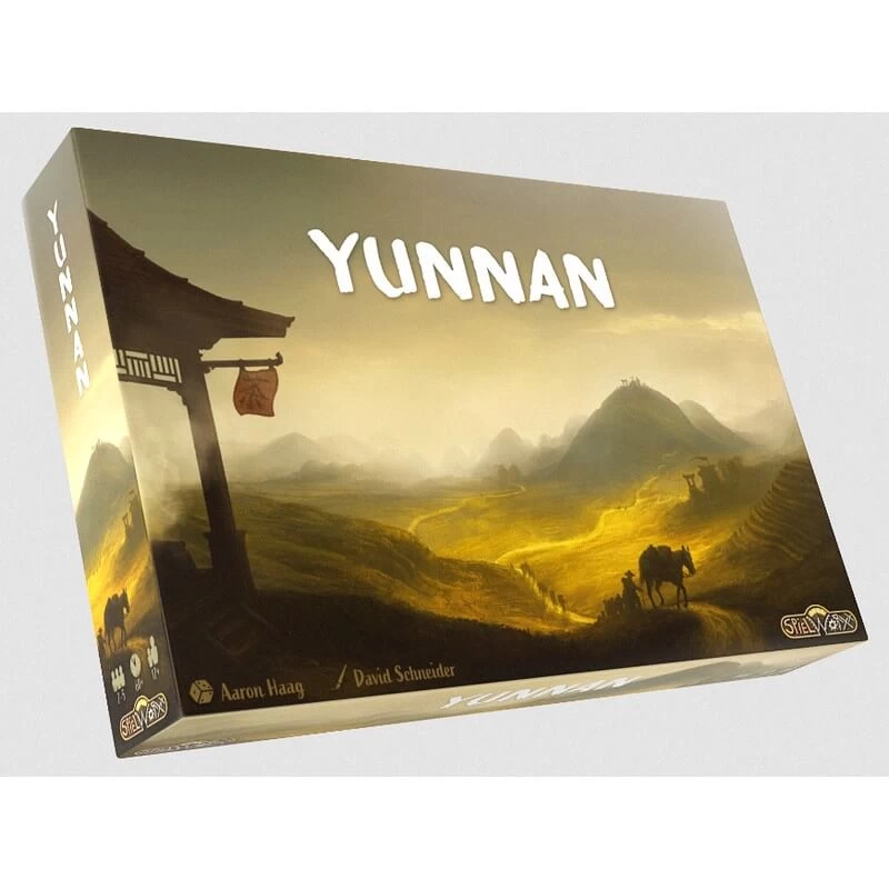 Yunnan édition 2023 4 Yunnan édition 2023 – Image 2