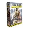 Zombicide – Soldats Zombies -Jeux Société Magasin Zombicide Soldats Zombies 00