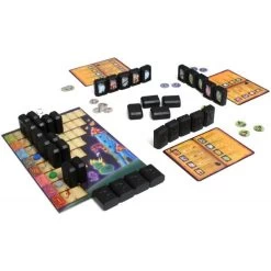 Jeux Société Magasin -Jeux Société Magasin abracadaquoi redim1 1