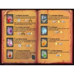 Abracada Quoi ? 9 Abracada Quoi ? -Jeux Société Magasin abracadaquoi redim2 1