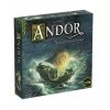 Andor – Voyage Vers Le Nord -Jeux Société Magasin andor voyage vers le nord 00