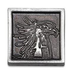 Set De Pièces Métal – Ark Nova -Jeux Société Magasin arknova02