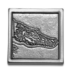 Set De Pièces Métal – Ark Nova -Jeux Société Magasin arknova04