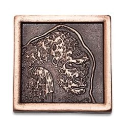 Set De Pièces Métal – Ark Nova -Jeux Société Magasin arknova06