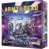Army Of The Dead – Un Jeu Zombicide -Jeux Société Magasin army of the dead un jeu zombicide