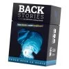 Back Stories – Seule Sous La Glace -Jeux Société Magasin back stories seule sous la glace