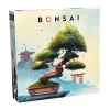 Bonsaï -Jeux Société Magasin bonsai