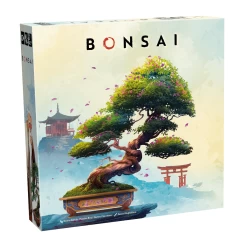 Bonsaï
