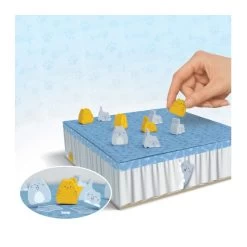 Boop -Jeux Société Magasin boop 1