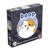 Boop -Jeux Société Magasin boop