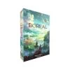 Boreal -Jeux Société Magasin boreal