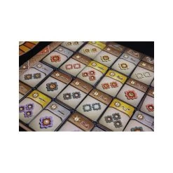 Café De Fleur – L’art De La Marqueterie -Jeux Société Magasin cafe de fleur l art de la marqueterie 3