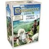 Carcassonne 2.0 – Moutons Et Collines -Jeux Société Magasin carcassonne moutons et collines 00
