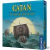 Catane – La Légende Des Pirates -Jeux Société Magasin catan la legende des pirates 00