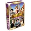 Chroni – Femmes Célèbres -Jeux Société Magasin chroni les femmes celebres