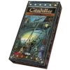Citadelles (3ème édition) -Jeux Société Magasin citadelles 3 edition 00