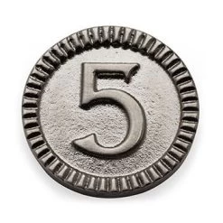 Set De Pièces Métal – Clans Of Caledonia -Jeux Société Magasin clans03