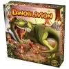 Dinoblivion -Jeux Société Magasin dinoblivion