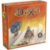 Dixit – Odyssey -Jeux Société Magasin dixit odyssey00