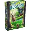 Ecosystème – Forêt 1 Ecosystème – Forêt -Jeux Société Magasin ecosysteme foret