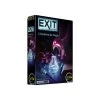 Exit – L’académie De Magie -Jeux Société Magasin exit l academie de magie