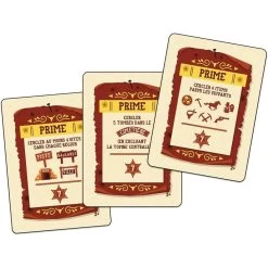 Fliptown -Jeux Société Magasin fliptown 2