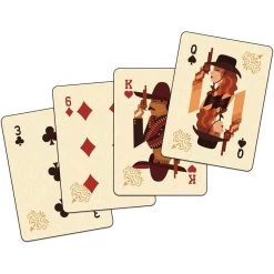 Fliptown -Jeux Société Magasin fliptown 3