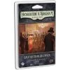 Horreur à Arkham JCE – Gala Au Cœur De L’hiver Pack 1 Horreur à Arkham JCE – Gala Au Cœur De L’hiver Pack -Jeux Société Magasin horreur a arkham jce gala au coeur de l hiver