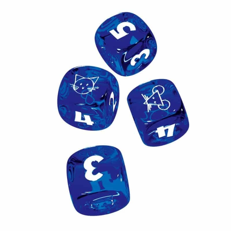 House Of Cats 5 House Of Cats – Image 3