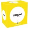 IKnow – Innovations -Jeux Société Magasin iknow mini innovations