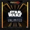 STAR WARS UNLIMITED – Avant Première VITESSE LUMIERE 11 MARS 2025
