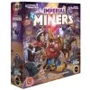 Imperial Miners 2 Imperial Miners -Jeux Société Magasin imperial miners