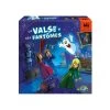 La Valse Des Fantômes -Jeux Société Magasin la valse des fantomes