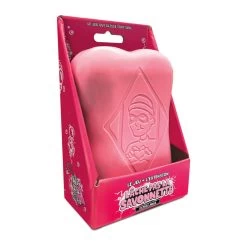 Lâche Pas La Savonnette – Extra Large