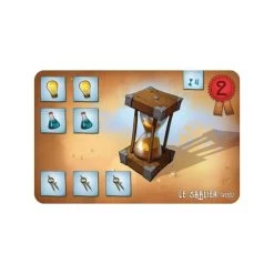 Les Inventeurs -Jeux Société Magasin les inventeurs 902 1