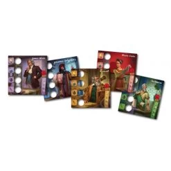 Les Inventeurs -Jeux Société Magasin les inventeurs 904 1