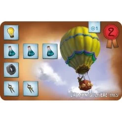 Les Inventeurs -Jeux Société Magasin les inventeurs 905 1