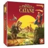 Catane – Princes De Catane 2 Catane – Princes De Catane -Jeux Société Magasin les princes de catane 00