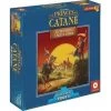 Catane – Princes De Catane – Age Sombre 1 Catane – Princes De Catane – Age Sombre -Jeux Société Magasin les princes de catane l age sombre 00