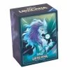 Deck Box Lorcana Sisu 1 Deck Box Lorcana Sisu -Jeux Société Magasin lorcana deckbox sisu