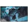 Disney Lorcana – Playmat La Bête 2 Disney Lorcana – Playmat La Bête -Jeux Société Magasin lorcana playmat la bete