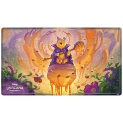Disney Lorcana – Playmat Winnie L’Ourson