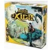 Lords Of Xidit 2 Lords Of Xidit -Jeux Société Magasin lords of xidit 00