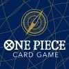 ONE PIECE TCG – Tournoi – 25 Mars 2025 2 ONE PIECE TCG – Tournoi – 25 Mars 2025 -Jeux Société Magasin one piece card game 1
