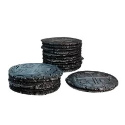 Pax Hispanica Deluxe -Jeux Société Magasin pax hispanica deluxe 4