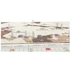 Pax Hispanica Deluxe -Jeux Société Magasin pax hispanica deluxe 5